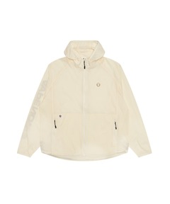 ジャケット/アウター | AAPE.JP
