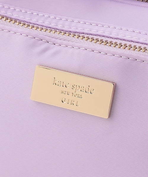 【フォロー割あり❗❗】kate spade 新品未開封 クロスボディ kate spade new york｜カーター フォン クロスボディ | Rakuten