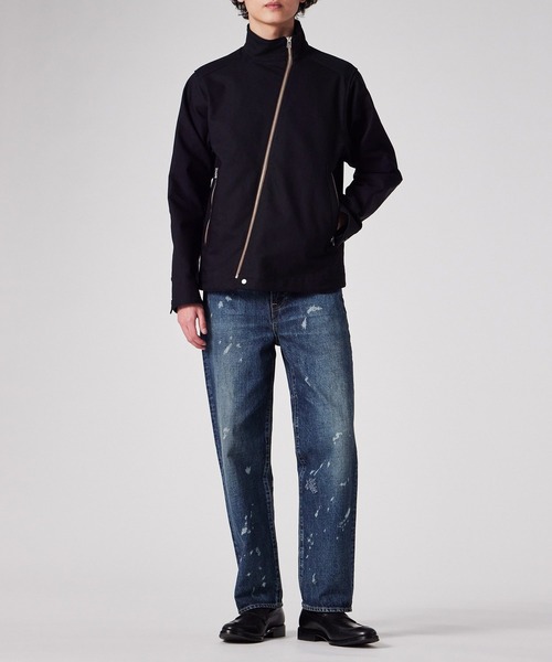 【新品・最新作】25ss ポールスミス RED EAR ウォッシュドベロアパンツ 新品・最新作】25ss ポールスミス RED EAR ウォッシュドベロアパンツ