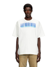 メンズ Tシャツ T-BOXT-R14