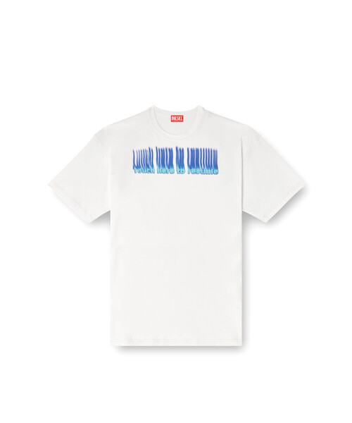セール】メンズ Tシャツ T-BOXT-R14（Tシャツ/カットソー