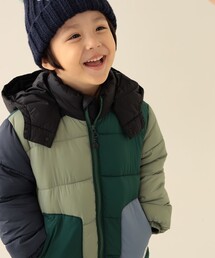 BEAMS mini(r[X~j)̋@\ t[h u] 2025FWi90`150cmj(u])