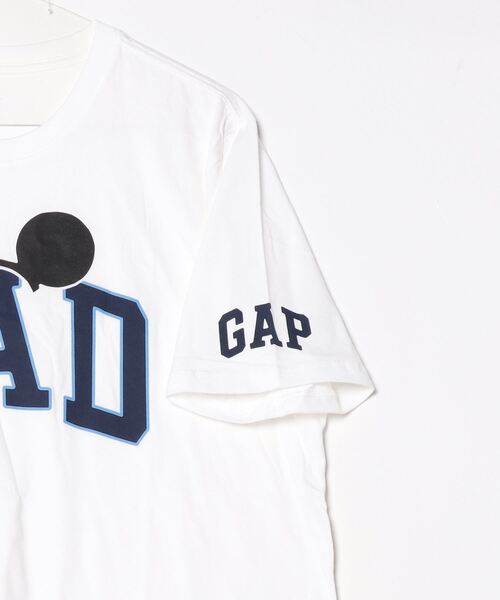 GAP 長袖Tシャツ　2枚セット　ミッキーあり 子供服 Tシャツ ミッキーマウス Disney ２枚セット 110cm 双子