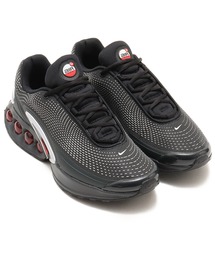 NIKE AIR MAX DN / ナイキ エア マックス DN 【SP】（スニーカー
