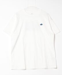 Disney | ディズニー  UVコットン グラフィックTシャツ ドナルド(Tシャツ/カットソー)
