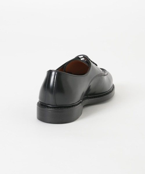 Jalan Sriwijaya ダービーシューズ（ドレスシューズ）｜URBAN RESEARCH