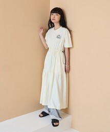 セール】THEATRE PRODUCTS｜シアタープロダクツのワンピース通販