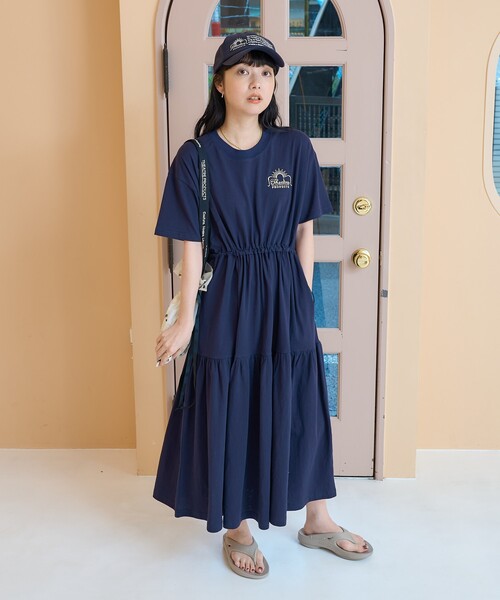 セール】THEATRE PRODUCTS × FREAK'S STORE/シアタープロダクツ