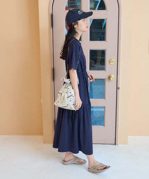 セール】THEATRE PRODUCTS × FREAK'S STORE/シアタープロダクツ 別注