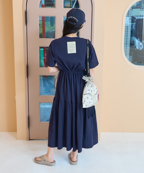 FREAK'S STORE（フリークスストア）の「THEATRE PRODUCTS × FREAK'S