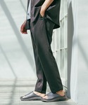 LAKOLE(ラコレ)の「パンツ(その他パンツ)」