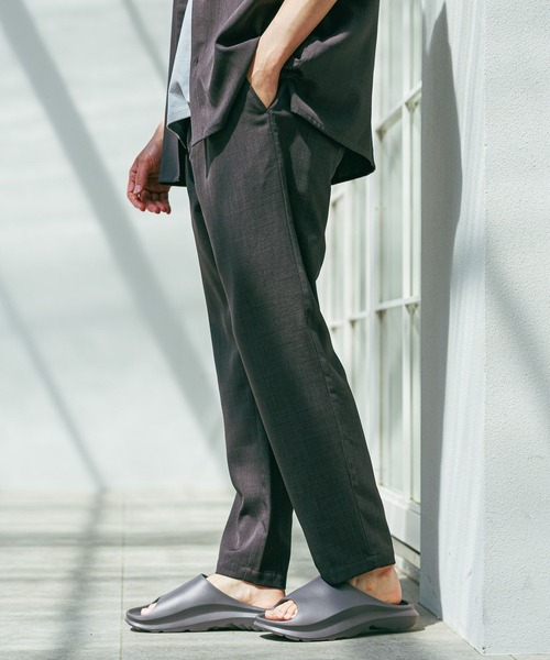 セール】【吸水速乾】DRYスリムパンツ / 289675（その他パンツ