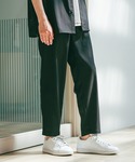 LAKOLE(ラコレ)の「パンツ(その他パンツ)」
