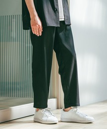 LAKOLE | 【吸水速乾】DRYスリムパンツ / 289675(その他パンツ)