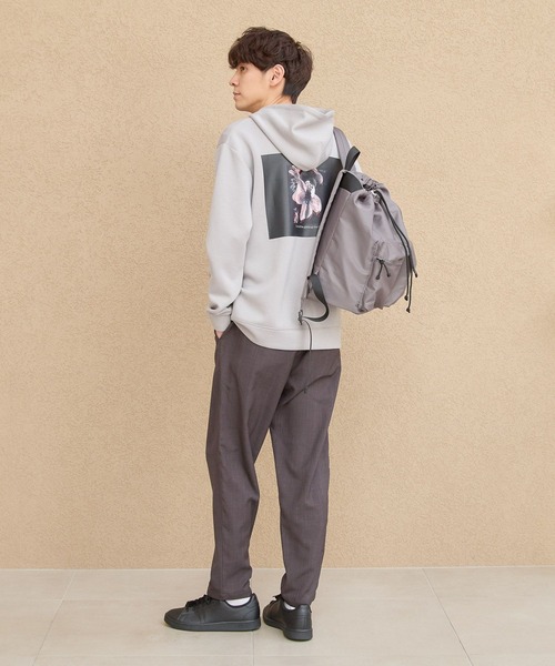 セール】【吸水速乾】DRYスリムパンツ / 289675（その他パンツ