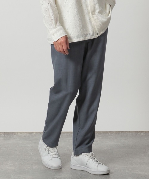 セール】【吸水速乾】DRYスリムパンツ / 289675（その他パンツ