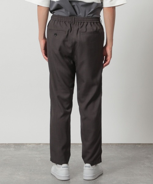 にゃページ セール】【吸水速乾】DRYスリムパンツ / 289675（その他パンツ