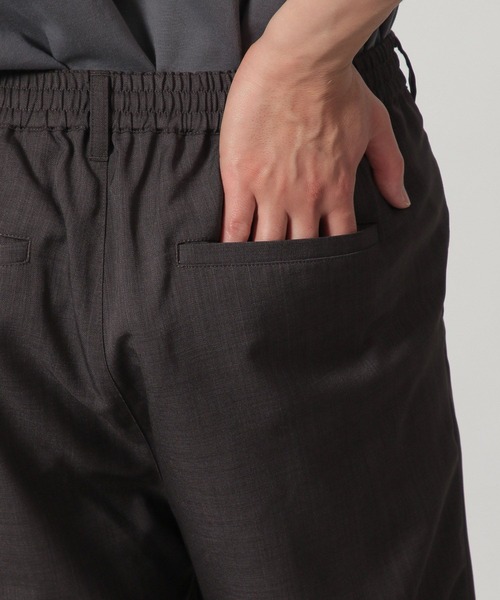 その他 cpbl_mania セール】【吸水速乾】DRYスリムパンツ / 289675（その他パンツ