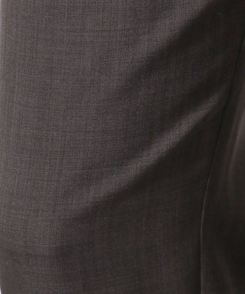 LAKOLE(ラコレ)の「【吸水速乾】DRYスリムパンツ / 289675(その他パンツ・メンズ・ブラック/チャコール/ライトグレー/グリーン/ブルー・SMALL/LARGE/X-LARGE/MEDIUM)」の14枚目の写真