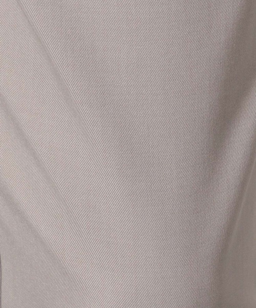 LAKOLE(ラコレ)の「【吸水速乾】DRYスリムパンツ / 289675(その他パンツ・メンズ・ブラック/チャコール/ライトグレー/グリーン/ブルー・SMALL/LARGE/X-LARGE/MEDIUM)」の13枚目の写真