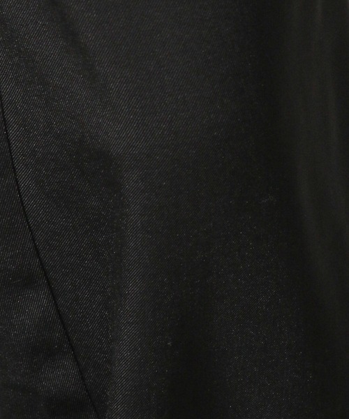 LAKOLE(ラコレ)の「【吸水速乾】DRYスリムパンツ / 289675(その他パンツ・メンズ・ブラック/チャコール/ライトグレー/グリーン/ブルー・SMALL/LARGE/X-LARGE/MEDIUM)」の12枚目の写真