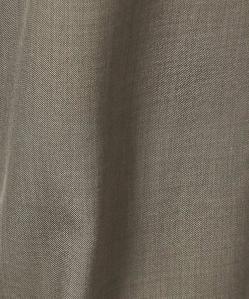 LAKOLE(ラコレ)の「【吸水速乾】DRYスリムパンツ / 289675(その他パンツ・メンズ・ブラック/チャコール/ライトグレー/グリーン/ブルー・SMALL/LARGE/X-LARGE/MEDIUM)」の15枚目の写真