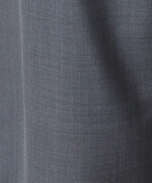 LAKOLE(ラコレ)の「【吸水速乾】DRYスリムパンツ / 289675(その他パンツ・メンズ・ブラック/チャコール/ライトグレー/グリーン/ブルー・SMALL/LARGE/X-LARGE/MEDIUM)」の16枚目の写真