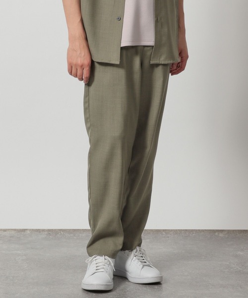 セール】【吸水速乾】DRYスリムパンツ / 289675（その他パンツ