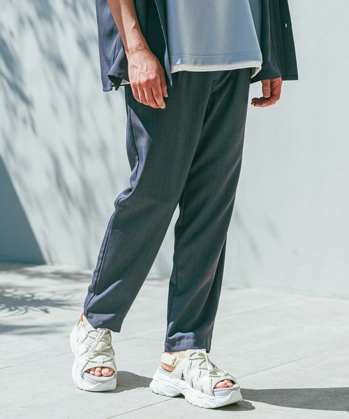 その他 cpbl_mania セール】【吸水速乾】DRYスリムパンツ / 289675（その他パンツ