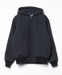 未使用に近い☆THENORTHFACE クリーニング済 THE NORTH FACE (ザ・ノース・フェイス) – 【古着通販】Gleeful