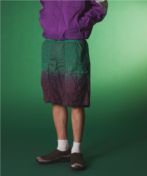 MARMOT CAPITAL｜マーモットキャピタルのその他パンツ（ナイロン）通販