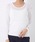 marie claire�i�}���E�N���[���j�́u�ymarie claire/�}��.�N���[���z���f�B�[�X�C���i�[�V���c�@�S���t�i���̑��A���_�[�E�F�A/�C���i�[�j�v�b�z���C�g