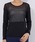 marie claire�i�}���E�N���[���j�́u�ymarie claire/�}��.�N���[���z���f�B�[�X�C���i�[�V���c�@�S���t�i���̑��A���_�[�E�F�A/�C���i�[�j�v�b�u���b�N