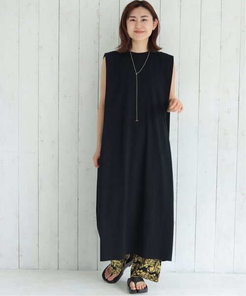 PAES(ペイズ)の「《追加》【Paes/ペイズ】Flipflop:サンダル(サンダル・レディース・ブラック・23cm/24cm/25cm)」の4枚目の写真