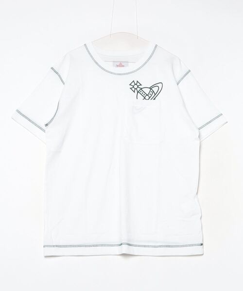 セール】ヴィヴィアン ウエストウッド Vivienne Westwood