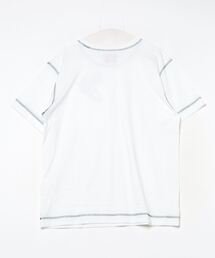 Vivienne Westwood MAN（ヴィヴィアンウエストウッドマン）の「COLOR