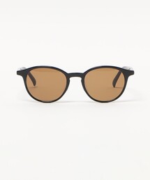 BuddyOptical(ofB[IveBJ)́MDC OPTICAL Lloyd2/Ch/ACEFA(Kl)