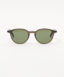 BuddyOptical(ofB[IveBJ)́MDC OPTICAL Lloyd2/Ch/ACEFA(Kl)
