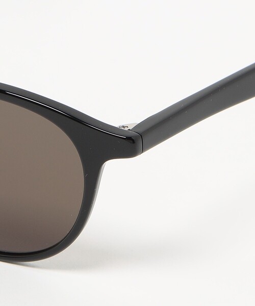 BuddyOptical（バディーオプティカル）の「＜MDC OPTICAL＞ Lloyd2/ロイド/アイウェア（メガネ・メンズ・ダークブラウン/オリーブ/その他1/その他2・FREE）」の15枚目の写真