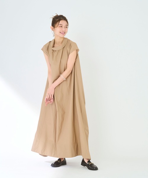 TEMPERATE（テンパレイト）の「TEMPERATE / テンパレイト JAMES（レインシューズ・レディース・Black/グレー/アイボリー/モスグリーン系・36/37/38/39/40/41/42）」の13枚目の写真