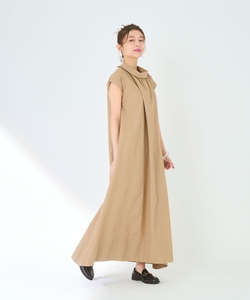 TEMPERATE（テンパレイト）の「TEMPERATE / テンパレイト JAMES（レインシューズ・レディース・Black/グレー/アイボリー/モスグリーン系・36/37/38/39/40/41/42）」の14枚目の写真