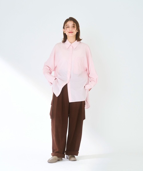 TEMPERATE（テンパレイト）の「TEMPERATE / テンパレイト JAMES（レインシューズ・レディース・Black/グレー/アイボリー/モスグリーン系・36/37/38/39/40/41/42）」の17枚目の写真