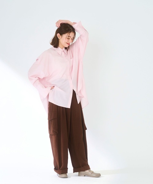 TEMPERATE（テンパレイト）の「TEMPERATE / テンパレイト JAMES（レインシューズ・レディース・Black/グレー/アイボリー/モスグリーン系・36/37/38/39/40/41/42）」の18枚目の写真