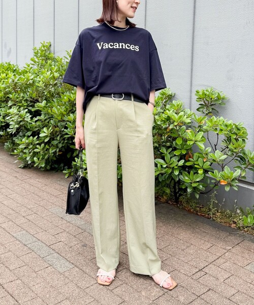 セール】【PR林☆別注カラーあり】ウォッシャブルツイル