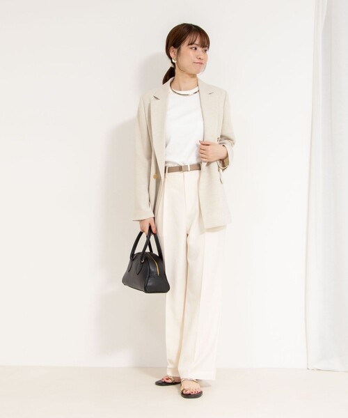セール】【PR林☆別注カラーあり】ウォッシャブルツイル
