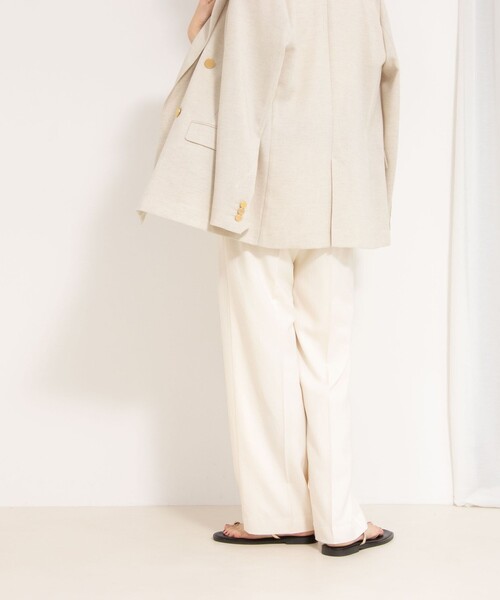 セール】【PR林☆別注カラーあり】ウォッシャブルツイルストレッチ愛