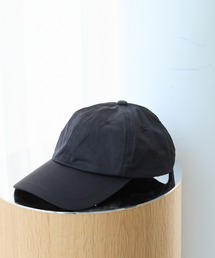 Andemiu | 撥水キャップ418517(キャップ)
