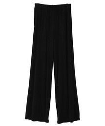 CLANE | 【CLANE/クラネ】BRIGHT JERSEY PANTS/パンツ(その他パンツ)