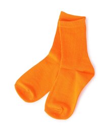 BREEZE | カラフルソックス(ソックス/靴下)