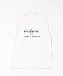 ミックスロゴTEE A(M1)